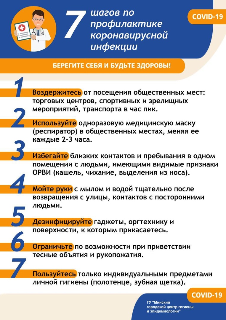 Фотография 1